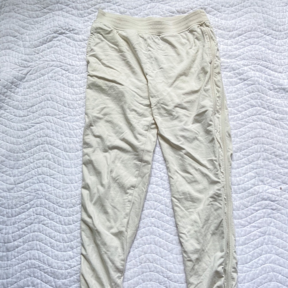 Aerie joggers